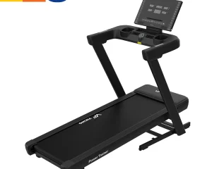 VIKING Power Trainer 4000 Ηλεκτρικός Διάδρομος 3,5hp