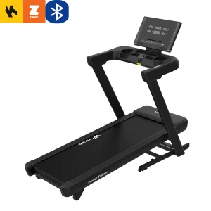 VIKING Power Trainer 4000 Ηλεκτρικός Διάδρομος 3,5hp