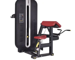 Μηχανή Βραχιόνιων Δικεφάλων VIKING MCF-006