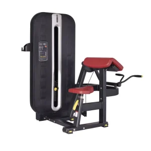 Μηχανή Βραχιόνιων Δικεφάλων VIKING MCF-006