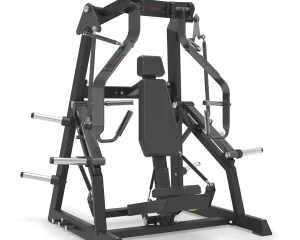 Μηχάνημα Στήθους Chest Press Impulse ECP201