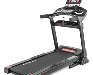 Διάδρομος Γυμναστικής F63 MY2023 44805