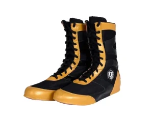 Παπούτσια Πυγμαχίας Inny 05125-40