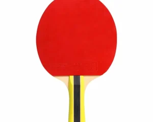 Ρακέτα Ping Pong Cornilleau Sport 434000