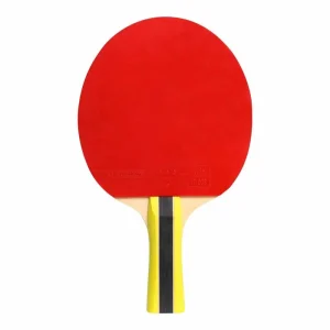 Ρακέτα Ping Pong Cornilleau Sport 434000