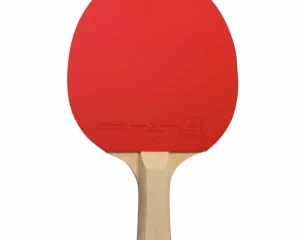Ρακέτα Ping Pong Cornilleau Sport 100