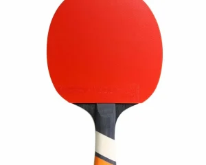 Ρακέτα Πινγκ Πονγκ Cornilleau Perform 428000
