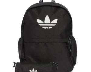 Σακίδιο Πλάτης Adidas Originals JW0315