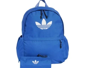 Σακίδιο Πλάτης Adidas Originals JW0314