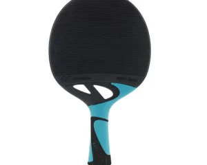 Ρακέτα Ping Pong Cornilleau 455305