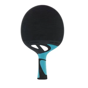 Ρακέτα Ping Pong Cornilleau 455305