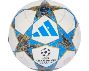 Μπάλα Ποδοσφαίρου Adidas UEFA Champions League J290
