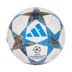 Μπάλα Ποδοσφαίρου Adidas UEFA Champions League J290