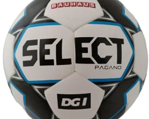 Ποδοσφαιρική Μπάλα Select Sport Pagano Dgi T26-17823