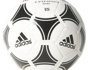 Μπάλα Ποδοσφαίρου Adidas Tango Glider S12241