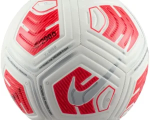 Μπάλα Ποδοσφαίρου Nike Strike Team Football - FA24 FZ7557 100