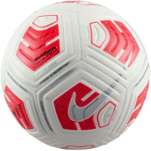 Μπάλα Ποδοσφαίρου Nike Strike Team Football - FA24 FZ7557 100