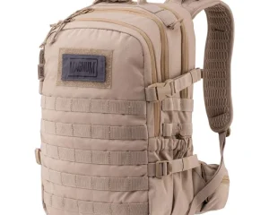 Σακίδιο Πλάτης Magnum Urbantask 25  92800538537