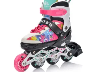 Rollers Meteor 4in1 Painter M 3437 24381