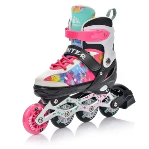 Rollers Meteor 4in1 Painter M 3437 24381