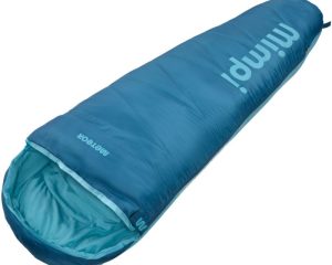 Παιδικό Sleeping Bag Meteor Mimpi Jr 16942