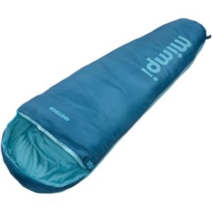 Παιδικό Sleeping Bag Meteor Mimpi Jr 16942