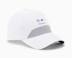 Καπέλο Puma BMW MMS 025666 02