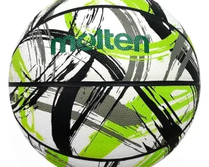 Μπάλα Μπάσκετ Molten B7F3501WG