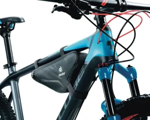 Τσαντάκι Ποδηλάτου Deuter Front Triangle Bag 32904177000