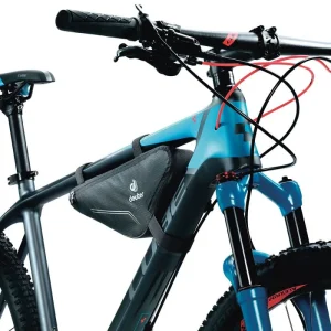 Τσαντάκι Ποδηλάτου Deuter Front Triangle Bag 32904177000