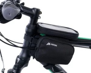 Τσάντα Ποδηλάτου Martes Navbag 92800222503