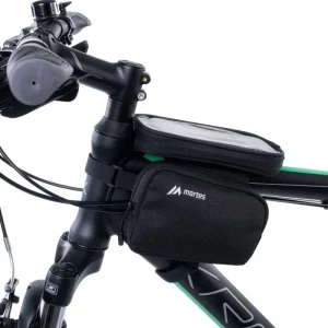 Τσάντα Ποδηλάτου Martes Navbag 92800222503