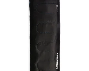 Υπνόσακος Meteor Dreamer 81116-81117