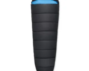 Υπνόσακος Spokey Nordic 250 sleeping bag SPK944829