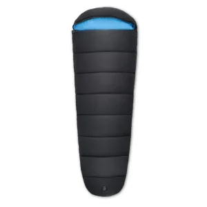 Υπνόσακος Spokey Nordic 250 sleeping bag SPK944829