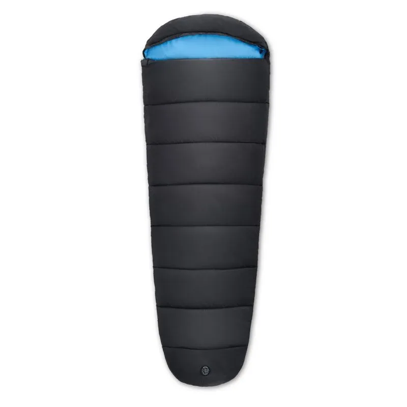 Υπνόσακος Spokey Nordic 250 sleeping bag SPK944829