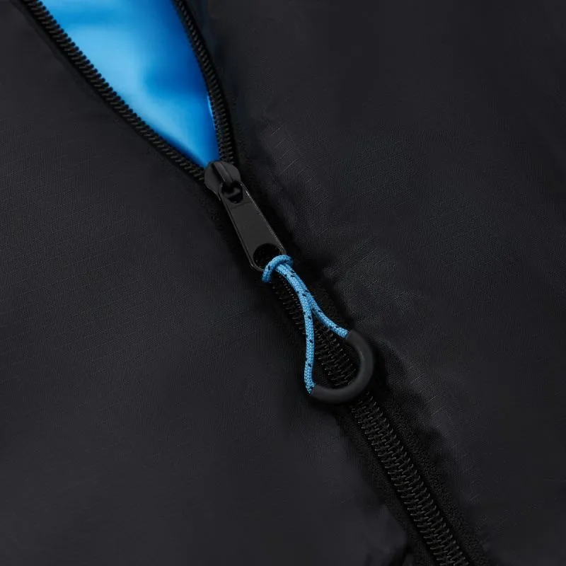 Υπνόσακος Spokey Nordic 250 sleeping bag SPK944829 - Image 4