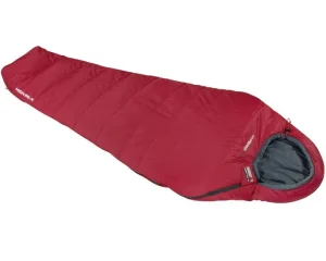 Υπνόσακος High Peak Hyperion 1M 23363 sleeping bag
