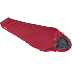 Υπνόσακος High Peak Hyperion 1M 23363 sleeping bag