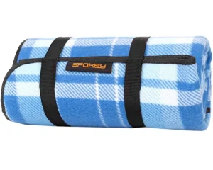 Στρώμα Πικ Νικ Spokey Picnic Moor 925069