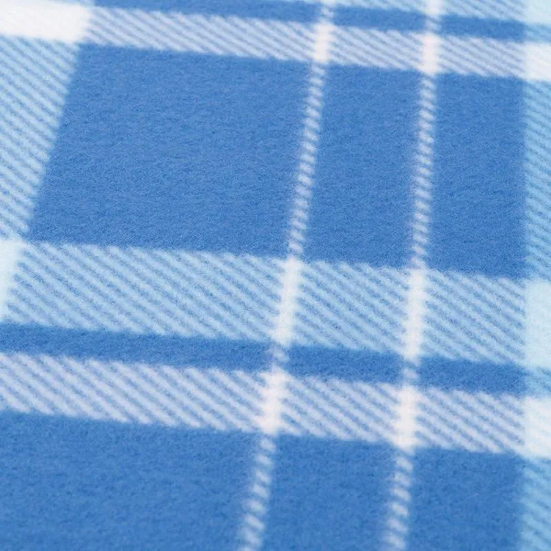 Στρώμα Πικ Νικ Spokey Picnic Moor 925069 - Image 5