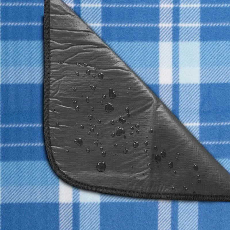 Στρώμα Πικ Νικ Spokey Picnic Moor 925069 - Image 7