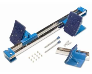 Βατήρας Εκκίνησης SMJ Sport Starting Block VSB-04