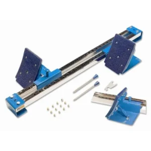 Βατήρας Εκκίνησης SMJ Sport Starting Block VSB-04