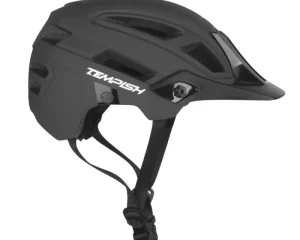 Κράνος Ποδηλασίας Tempish BSR 800 102001094