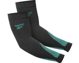 Reebok Μανίκι Συμπίεσης Βραχίονα 15035