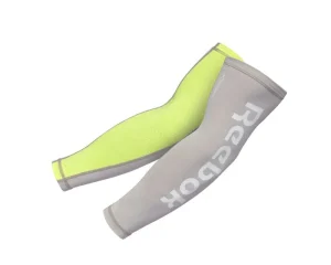 Reebok Μανίκι Συμπίεσης Βραχίονα RASL-13024GR