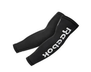 Reebok Μανίκι Συμπίεσης Βραχίονα RASL-13025BK