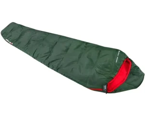 Ύπνόσακος High Peak Black Arrow Eco 23230 sleeping bag