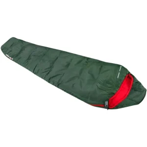 Ύπνόσακος High Peak Black Arrow Eco 23230 sleeping bag